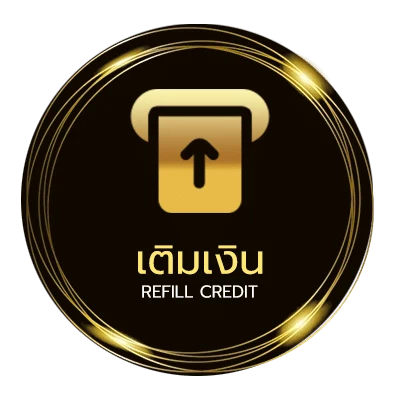 ระบบฝากถอน โปรฝาก5บาทรับ100 อัตโนมัติ 24 ชม.