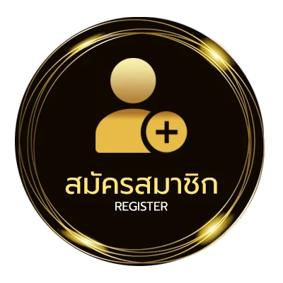 สมัครฟรี โปรฝาก5บาทรับ100 ใน 1 นาที